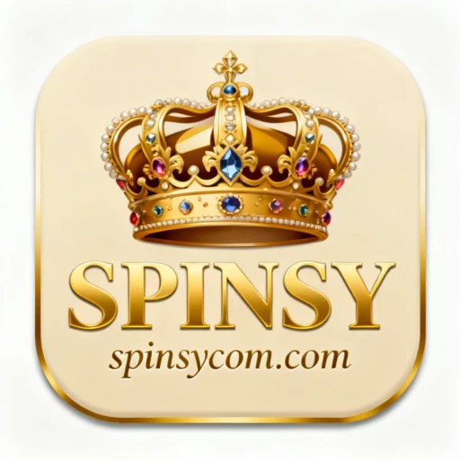 SPINSY-BONUS5